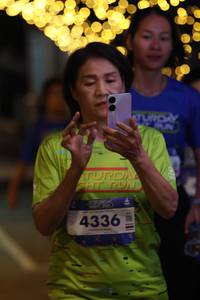 BIB: 
                            <button type="button" onclick="openModal(26274105)" class="btn btn-primary btn-sm float-right btn-popup" data-toggle="modal" data-target=".modal-high-quality">
                        <i class="fas fa-shopping-cart"></i> Add to Cart
                    </button>
                                            <button type="button" onclick="isThisMe(26274105, true)" class="btn btn-success btn-sm float-right btn-popup btn-isme hidden" data-toggle="tooltip" data-placement="bottom" title="นี่คือรูปของคุณใช่ไหม คลิกที่นี่เพื่อเอาเข้าอัลบั้ม">
                        <i class="fas fa-plus"></i> Add to album
                    </button>
                    <button type="button" onclick="isThisMe(26274105, false)" class="btn btn-warning btn-sm float-right btn-popup btn-isnotme hidden">
                        <i class="fas fa-ban"></i> Remove from album
                    </button>